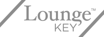 Lounge Key