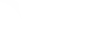 Visa infinite